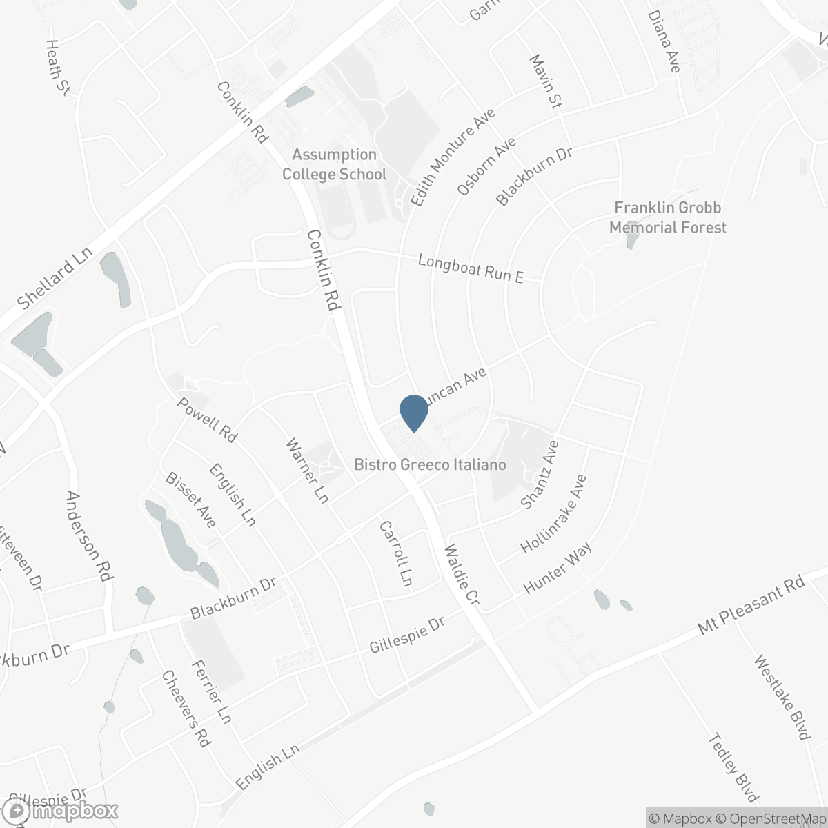 26 DUNCAN AVENUE, Brantford, Ontario N3T 0C4